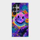 Happy Cosmos - Peeperly